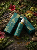 Eman herbal Hair Oil